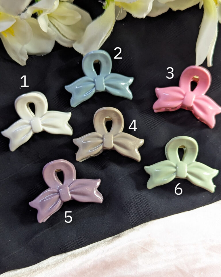 InShot_20251103_180833648