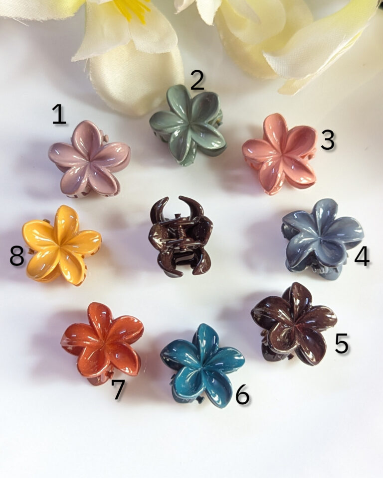 InShot_20251103_183259708