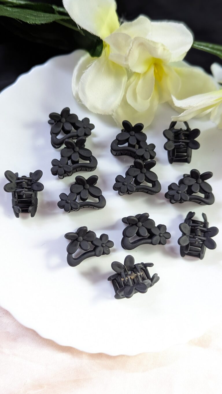 PXL_20251103_062832538