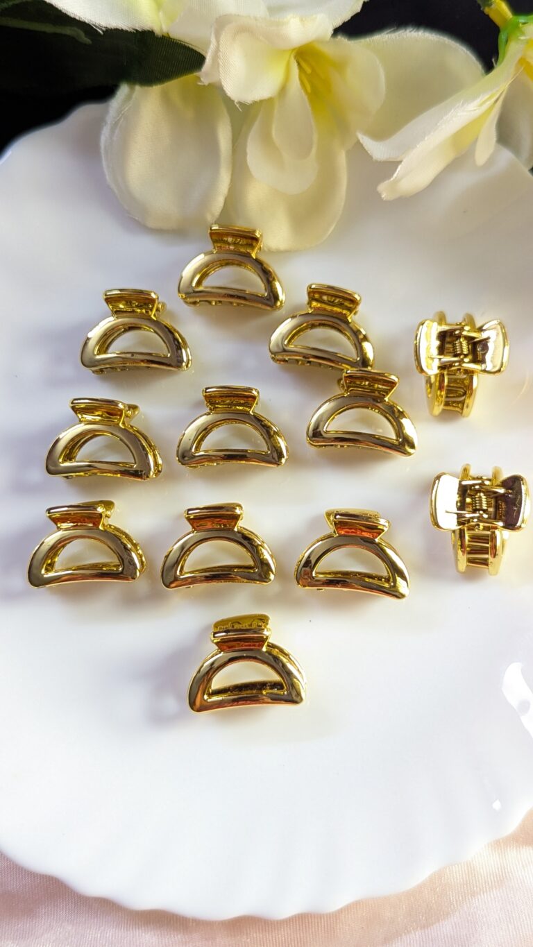 PXL_20251103_063214908.PORTRAIT