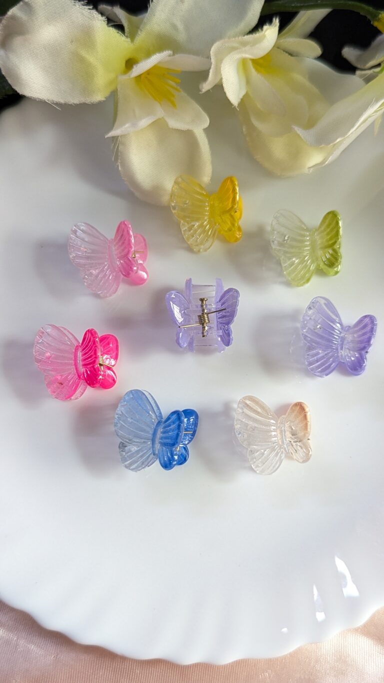 PXL_20251103_063603029.PORTRAIT