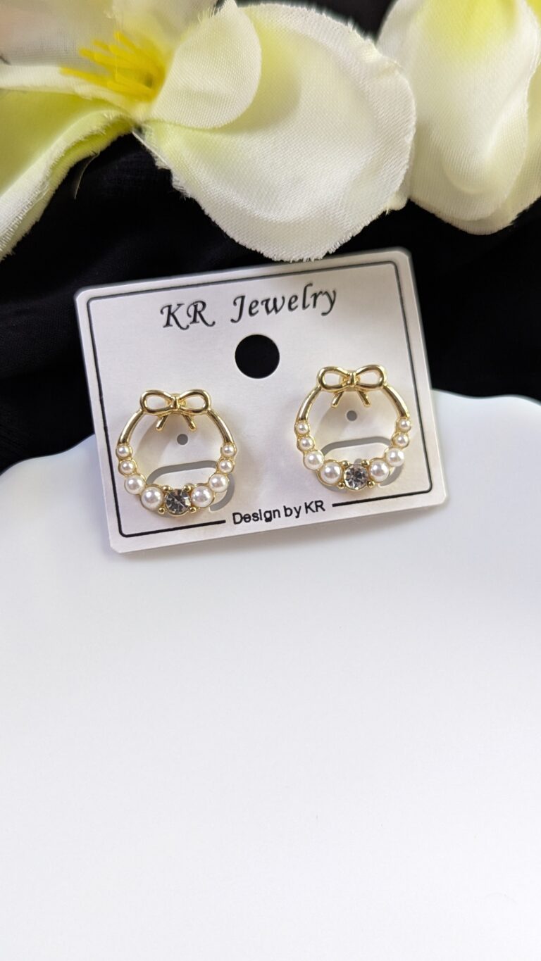 PXL_20251103_070906209.PORTRAIT