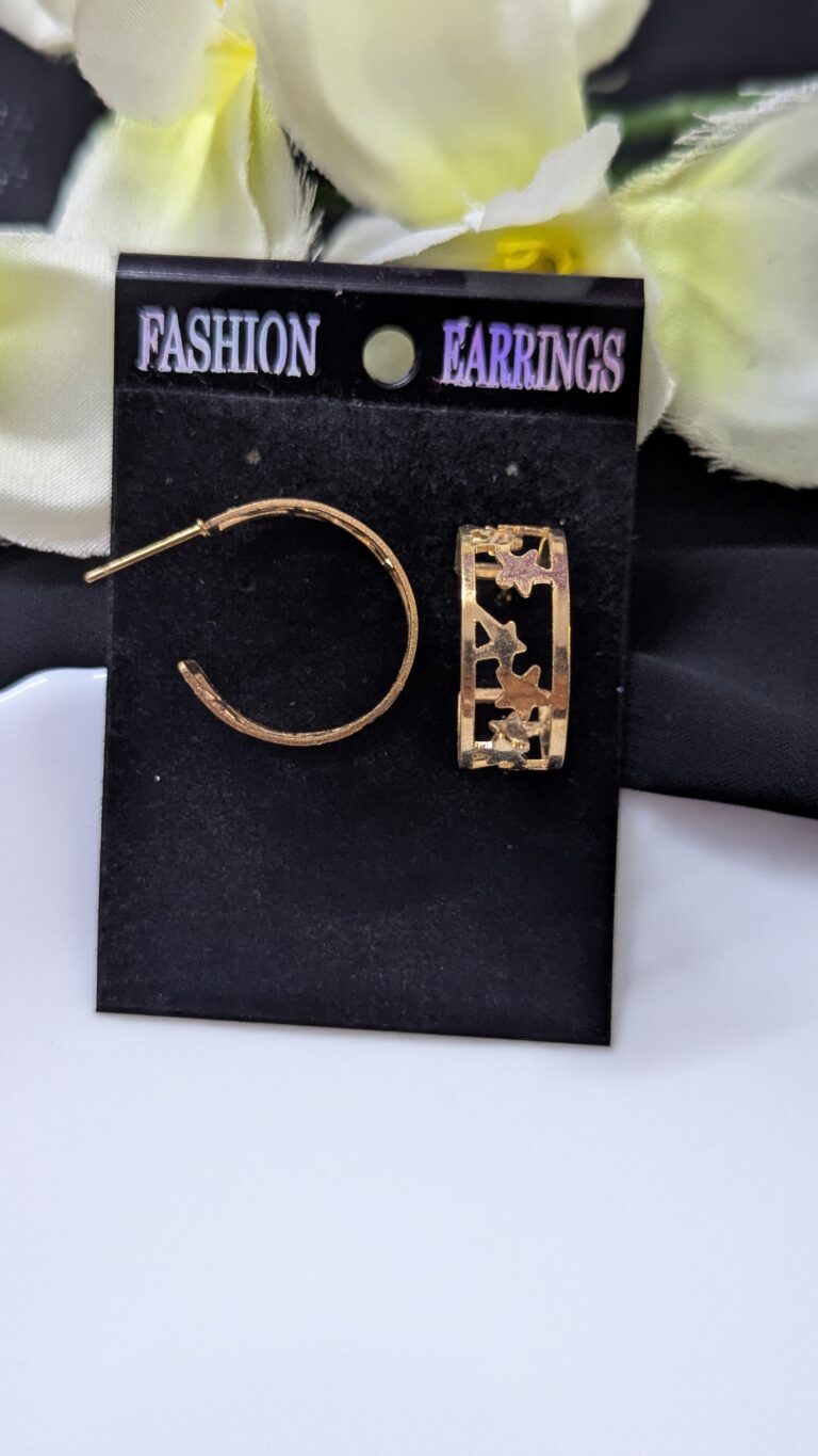 PXL_20251104_100653724