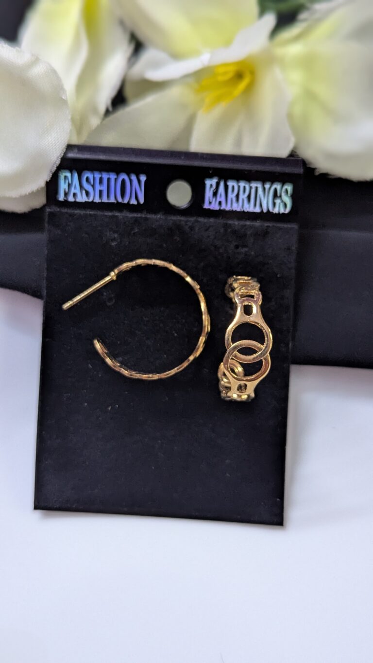 PXL_20251104_100733595