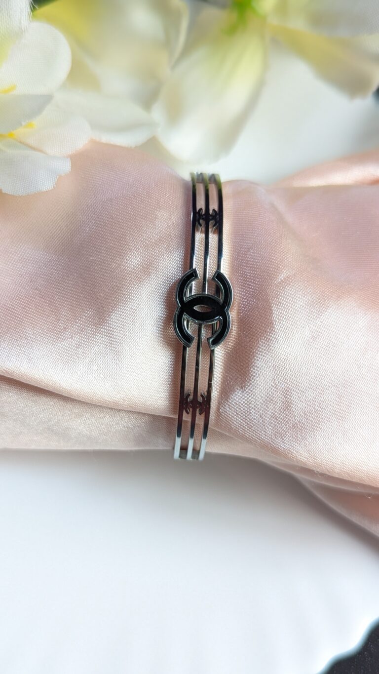 PXL_20251108_065218217