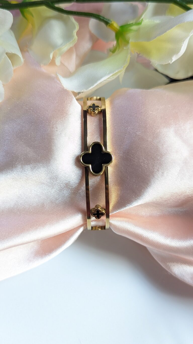 PXL_20251108_065339365.PORTRAIT