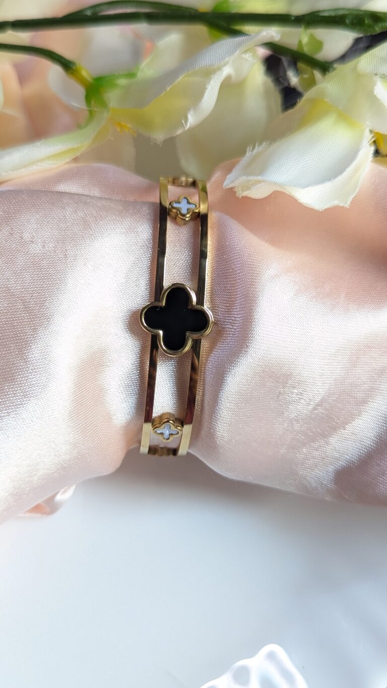 PXL_20251108_065406521.PORTRAIT