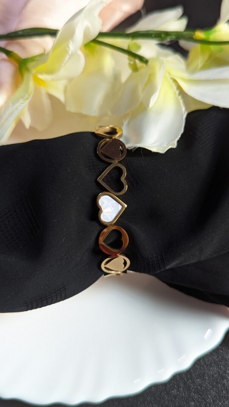 PXL_20251108_065449753.PORTRAIT