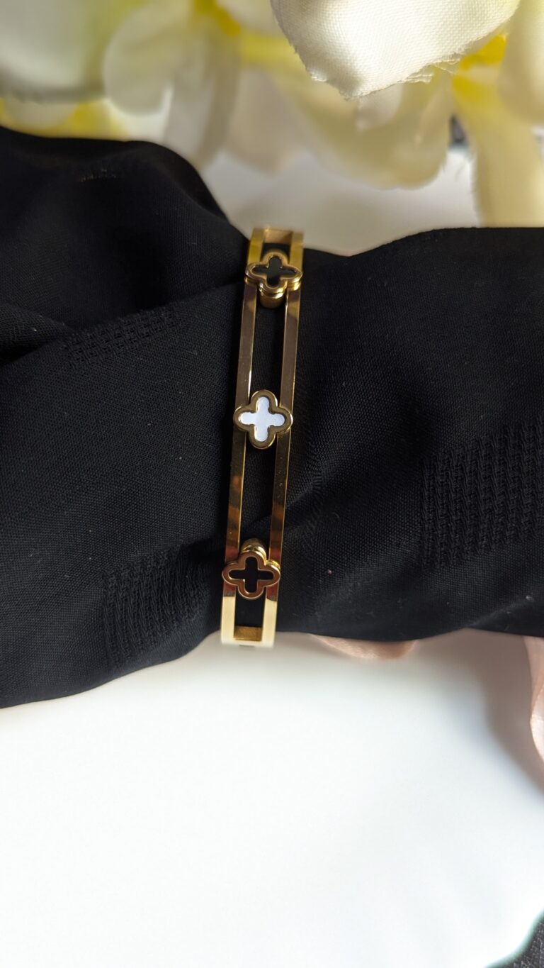 PXL_20251108_065532496