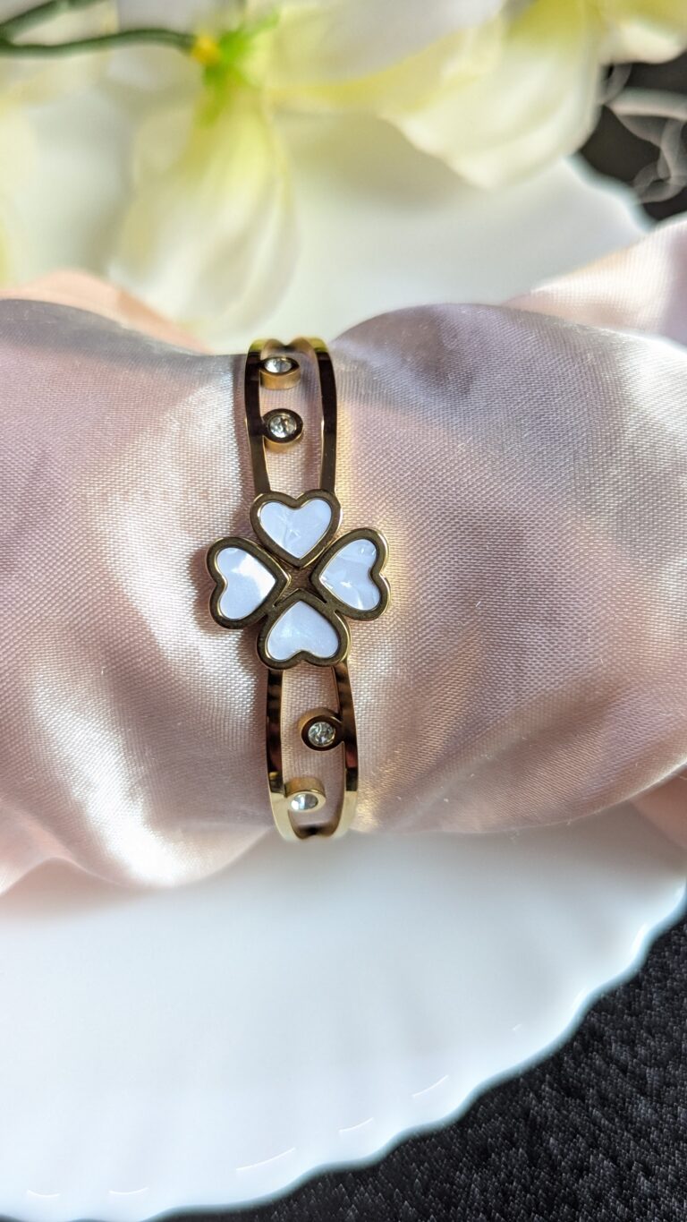 PXL_20251108_065742310.PORTRAIT