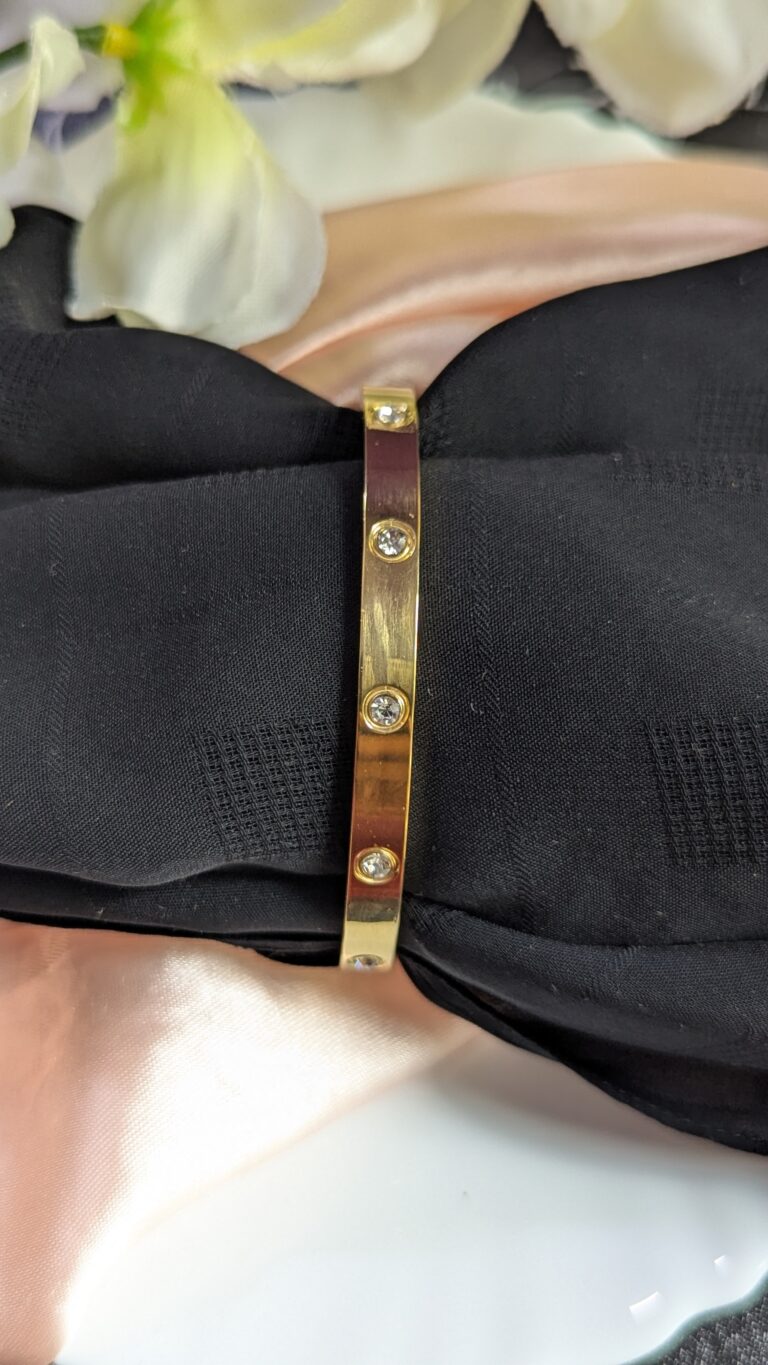 PXL_20251108_070116980