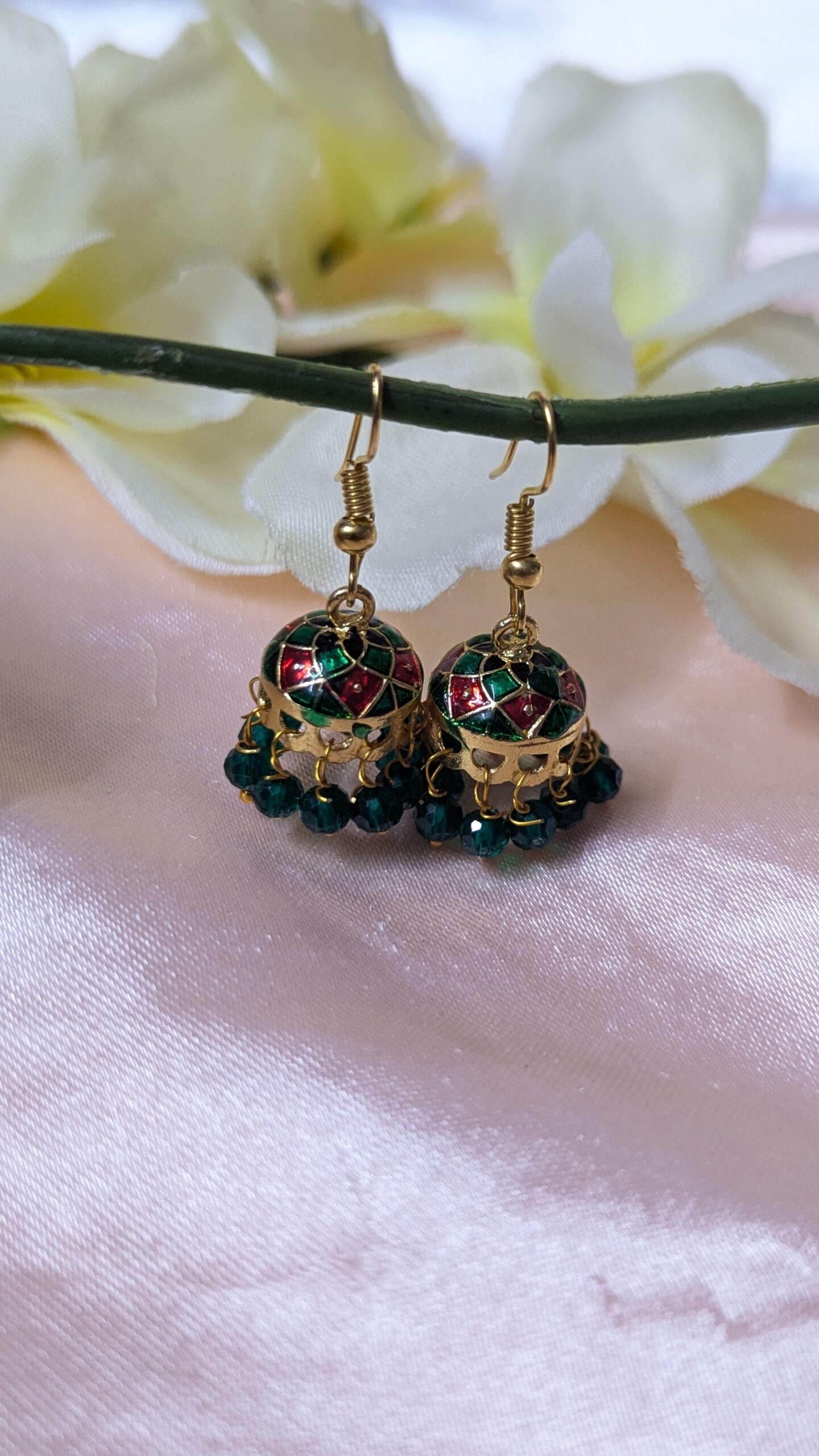 PXL_20251114_083706729