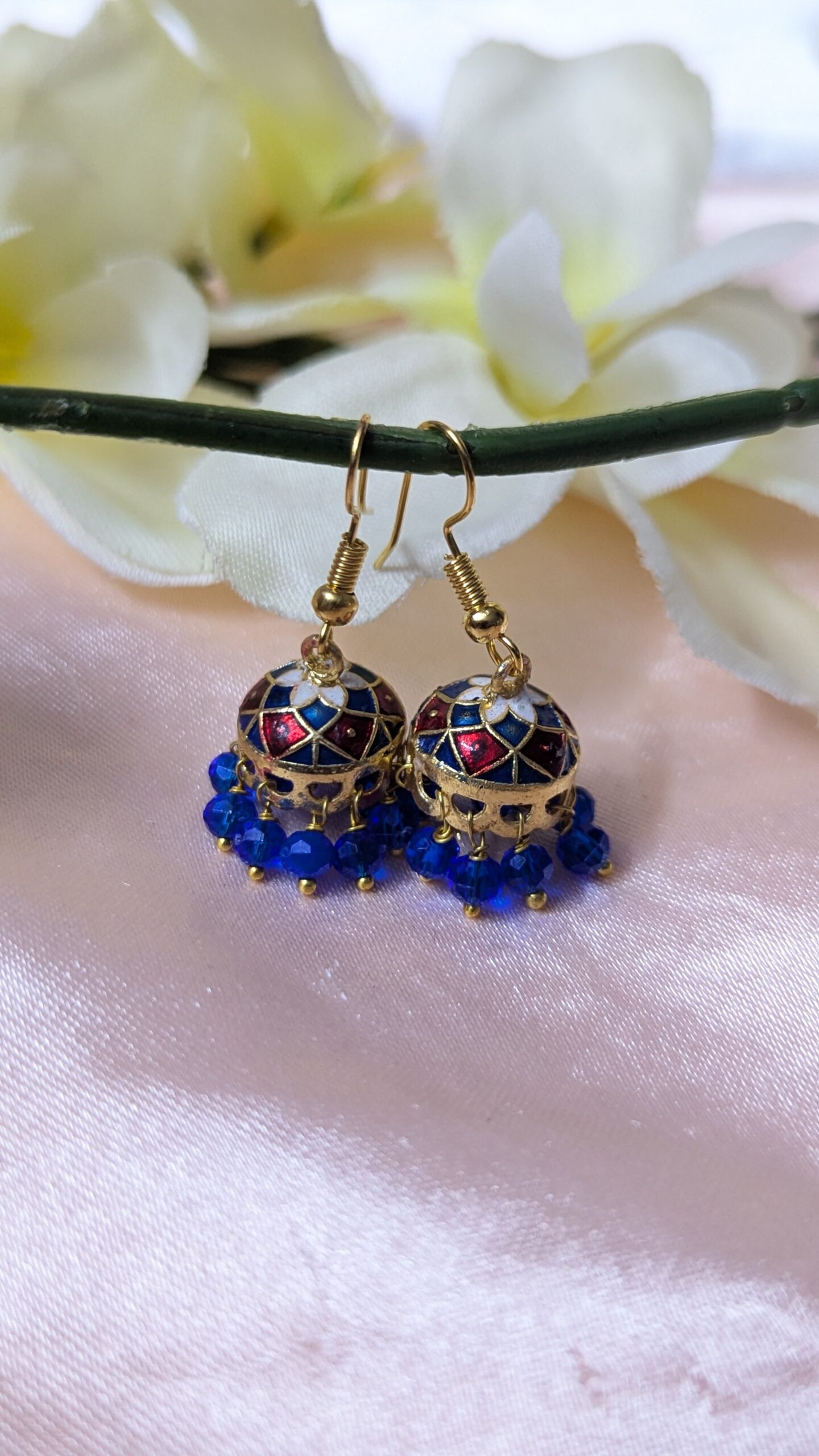 PXL_20251114_083736593.PORTRAIT