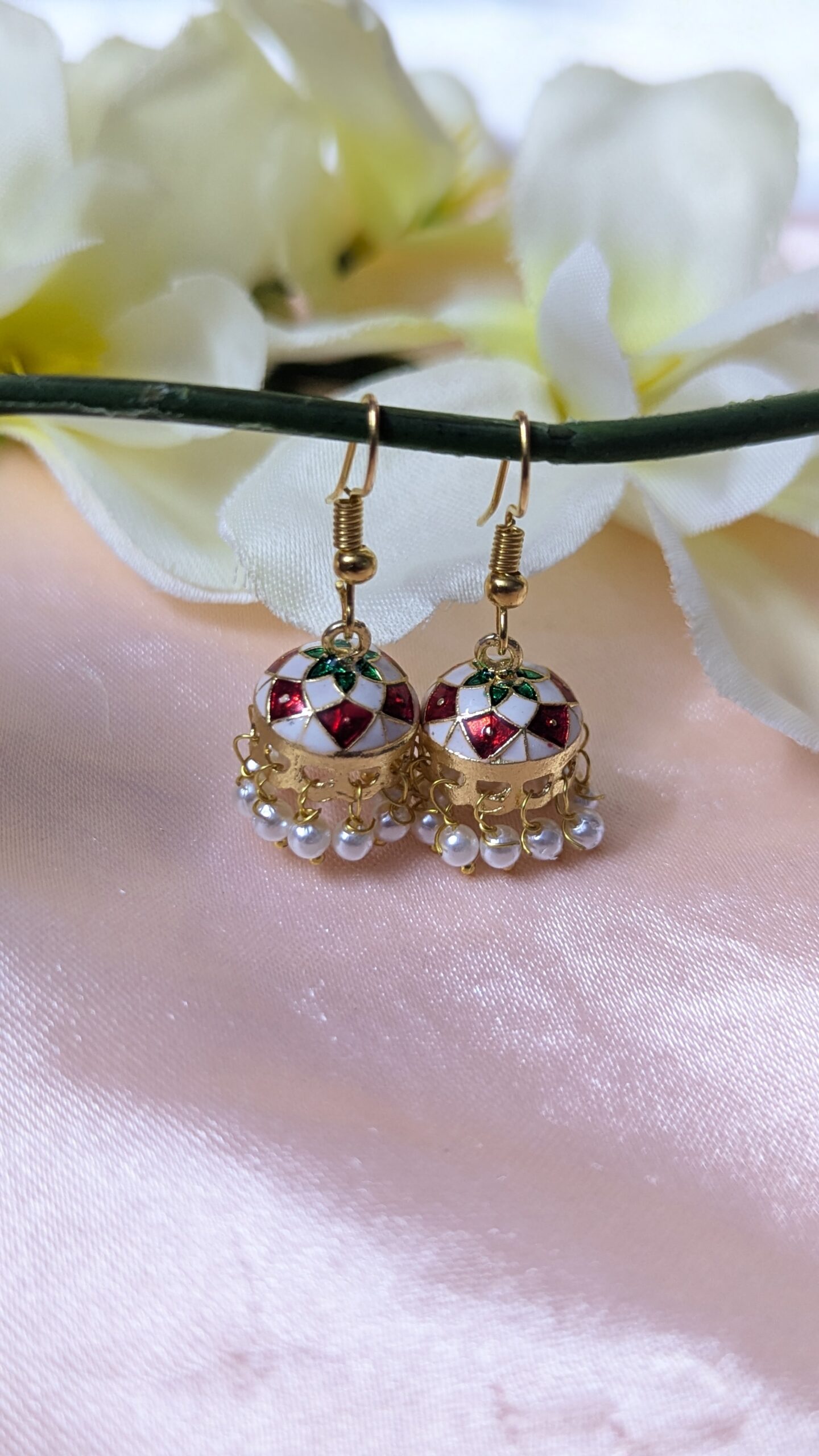 PXL_20251114_083825996