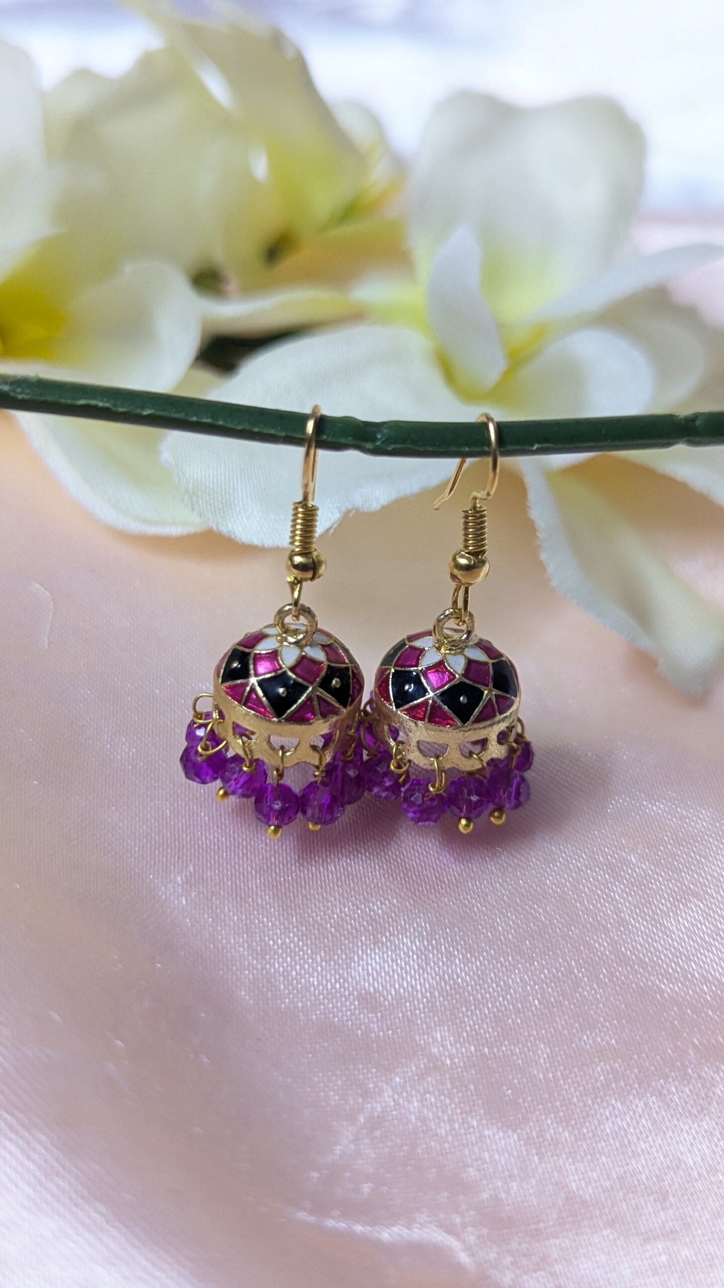 PXL_20251114_084129449