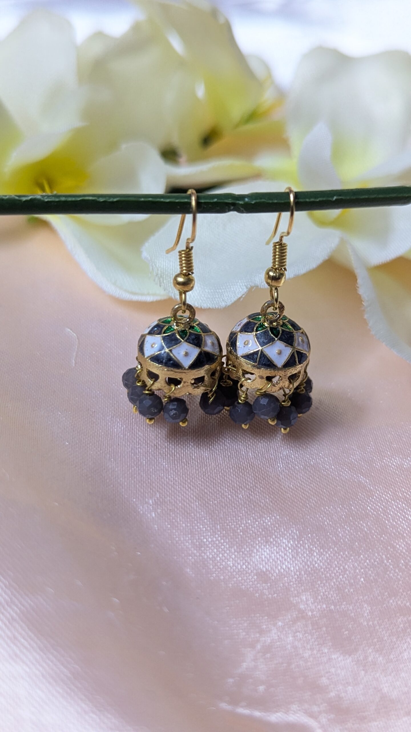 PXL_20251114_084156008.PORTRAIT