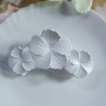 Hibicuss Hair Claws_Large Size