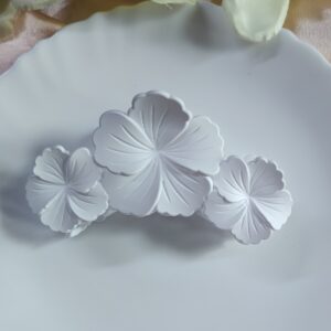 Hibicuss Hair Claws_Large Size