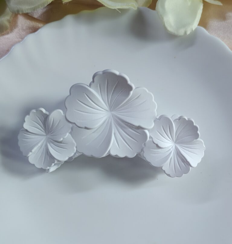 IMG_20260120_133833105_HDR