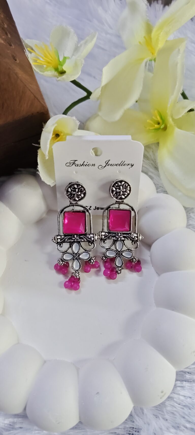 IMG_20260129_160645916