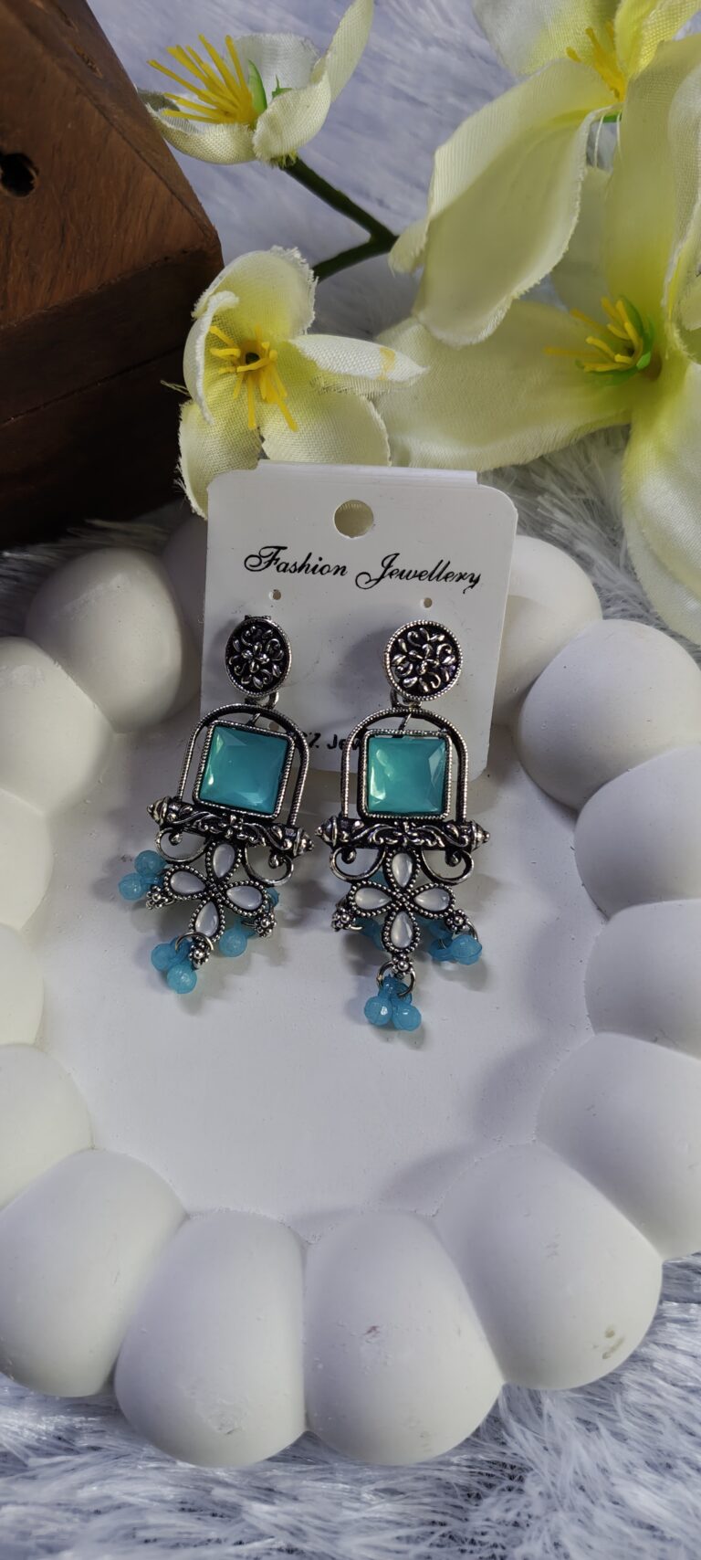 IMG_20260129_160654078_HDR