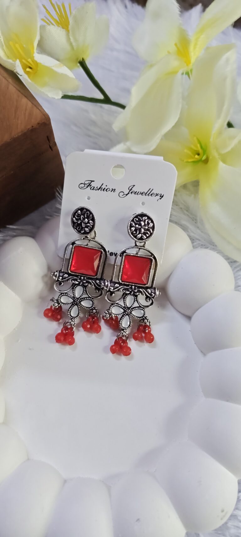 IMG_20260129_160713779