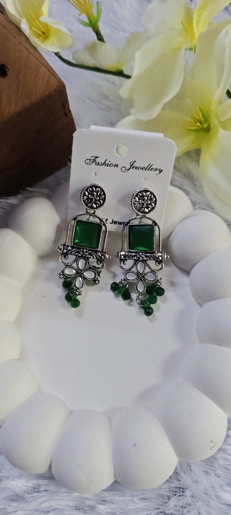 IMG_20260129_160729304