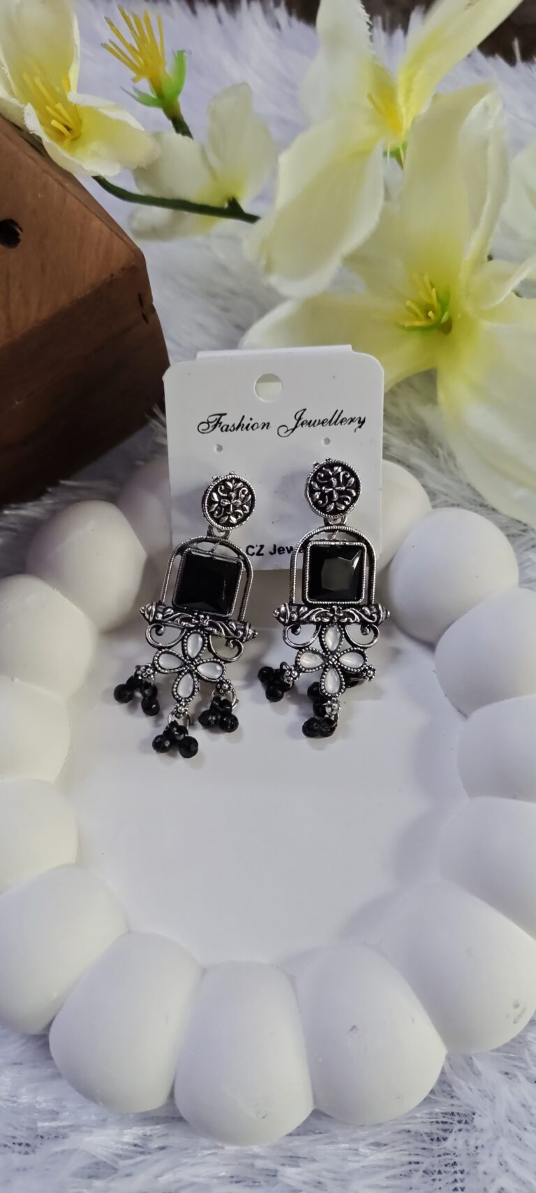 IMG_20260129_160807113