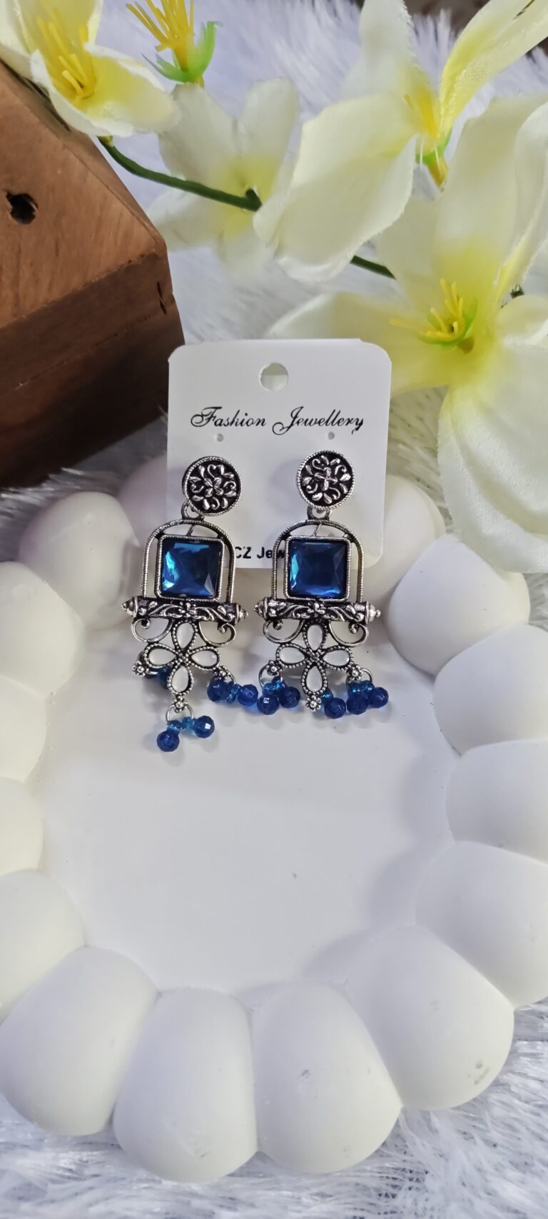 IMG_20260129_160916358