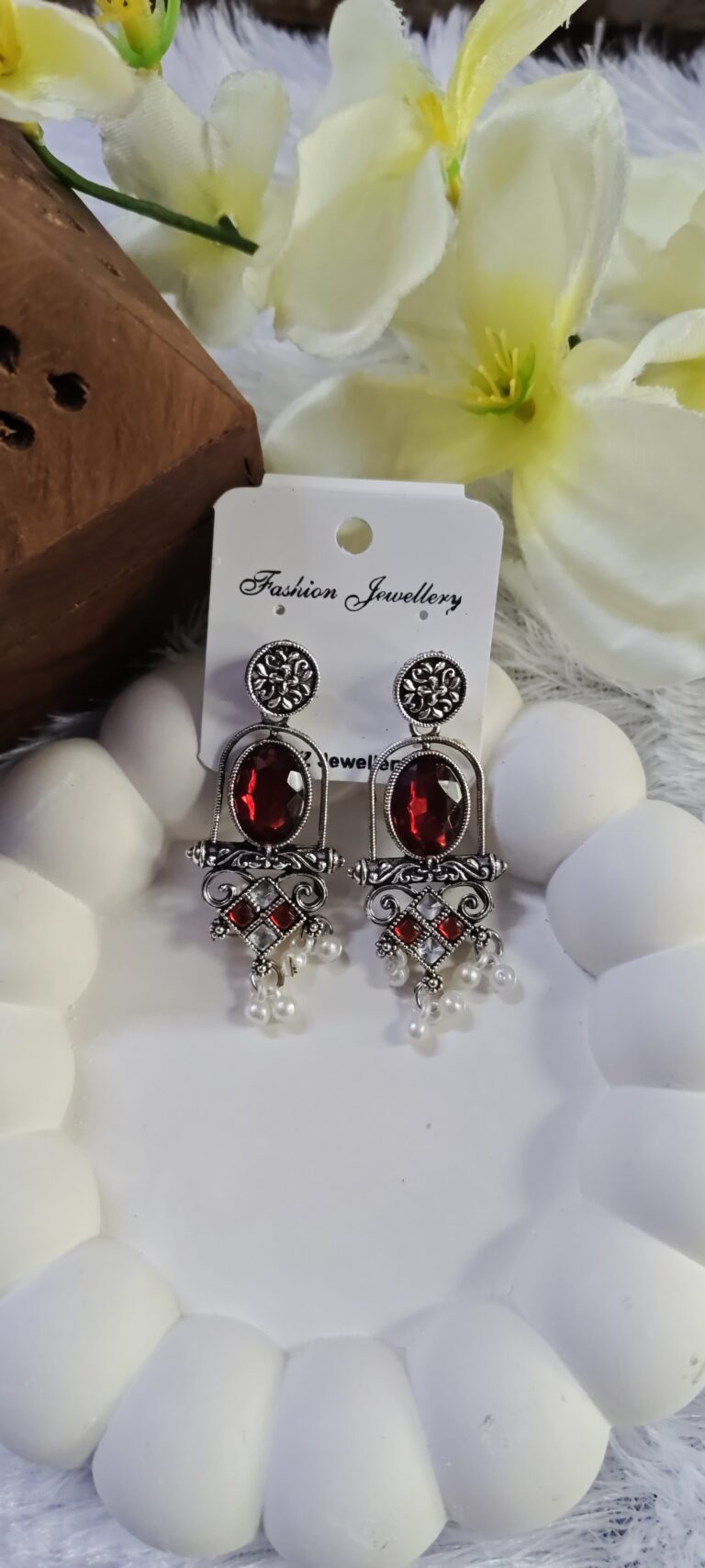 IMG_20260129_160954236