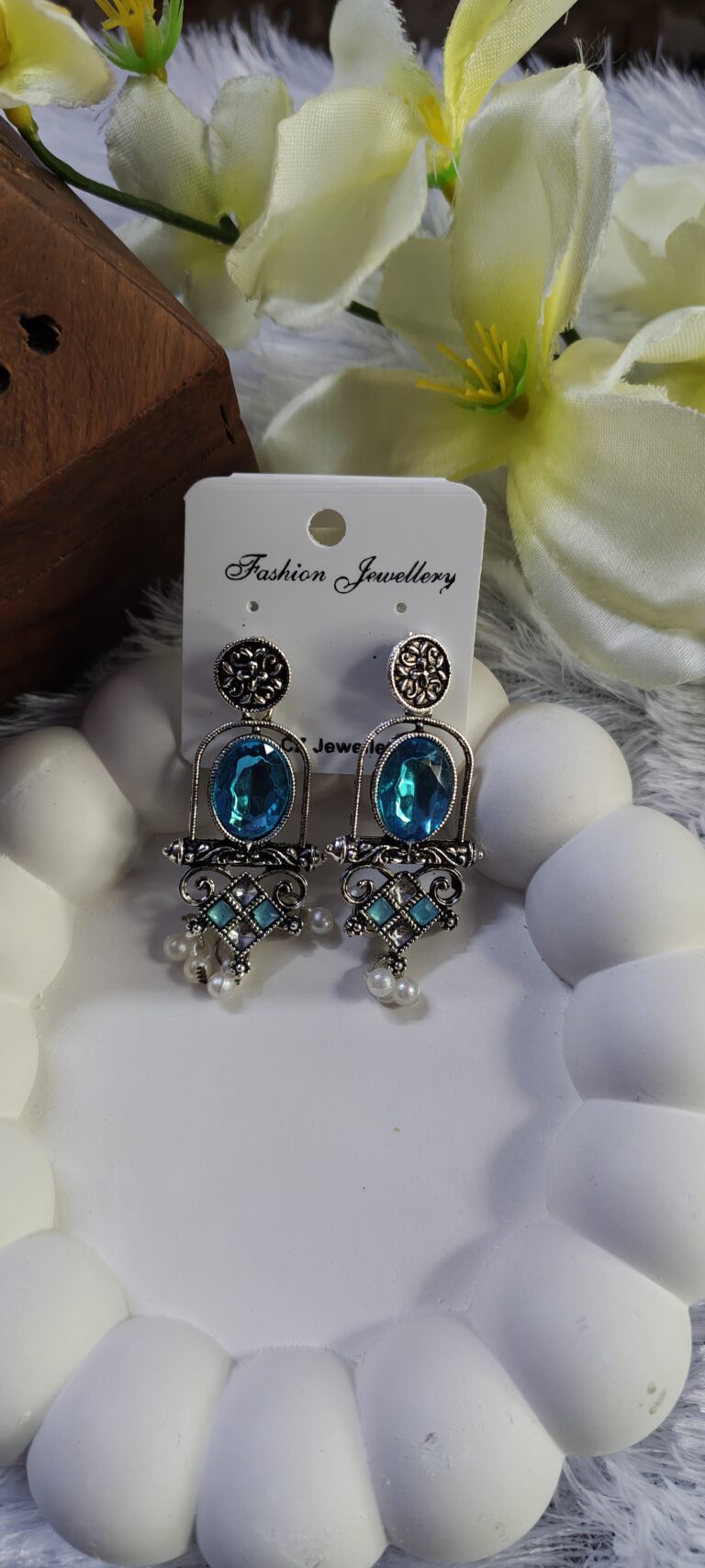 IMG_20260129_161000388_HDR