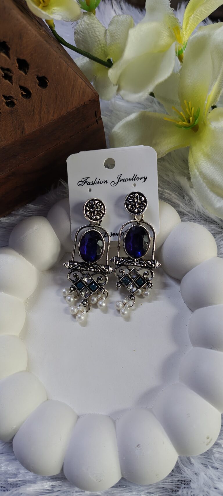 IMG_20260129_161019911_HDR