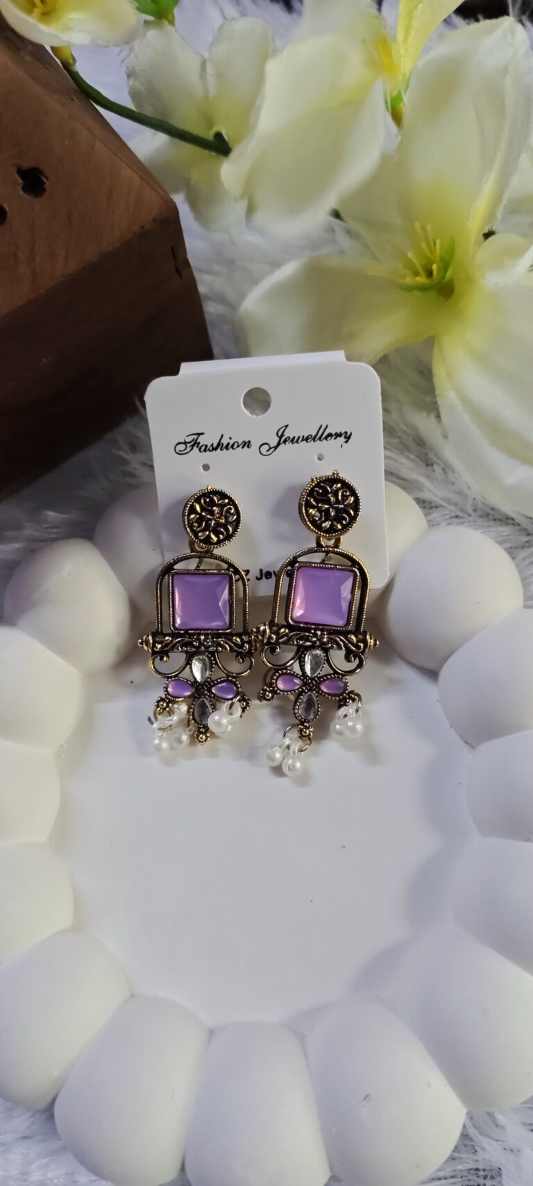 IMG_20260129_161101276