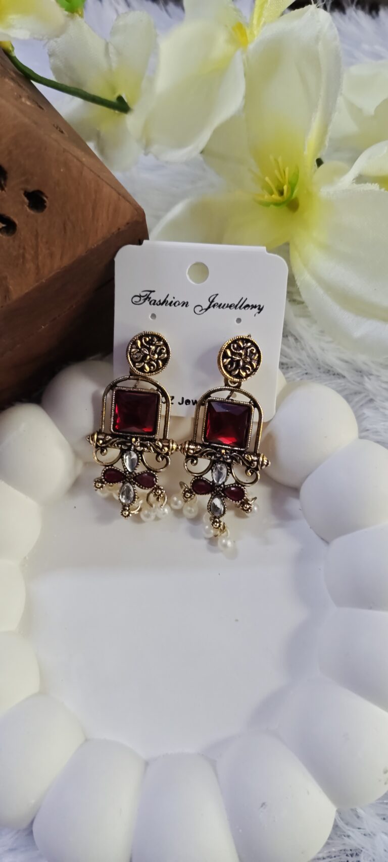 IMG_20260129_161113743