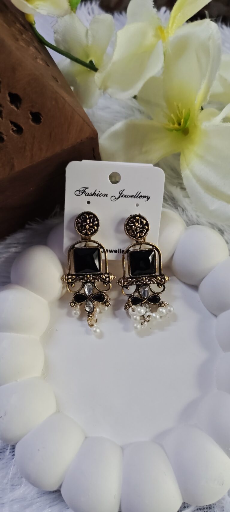 IMG_20260129_161140470