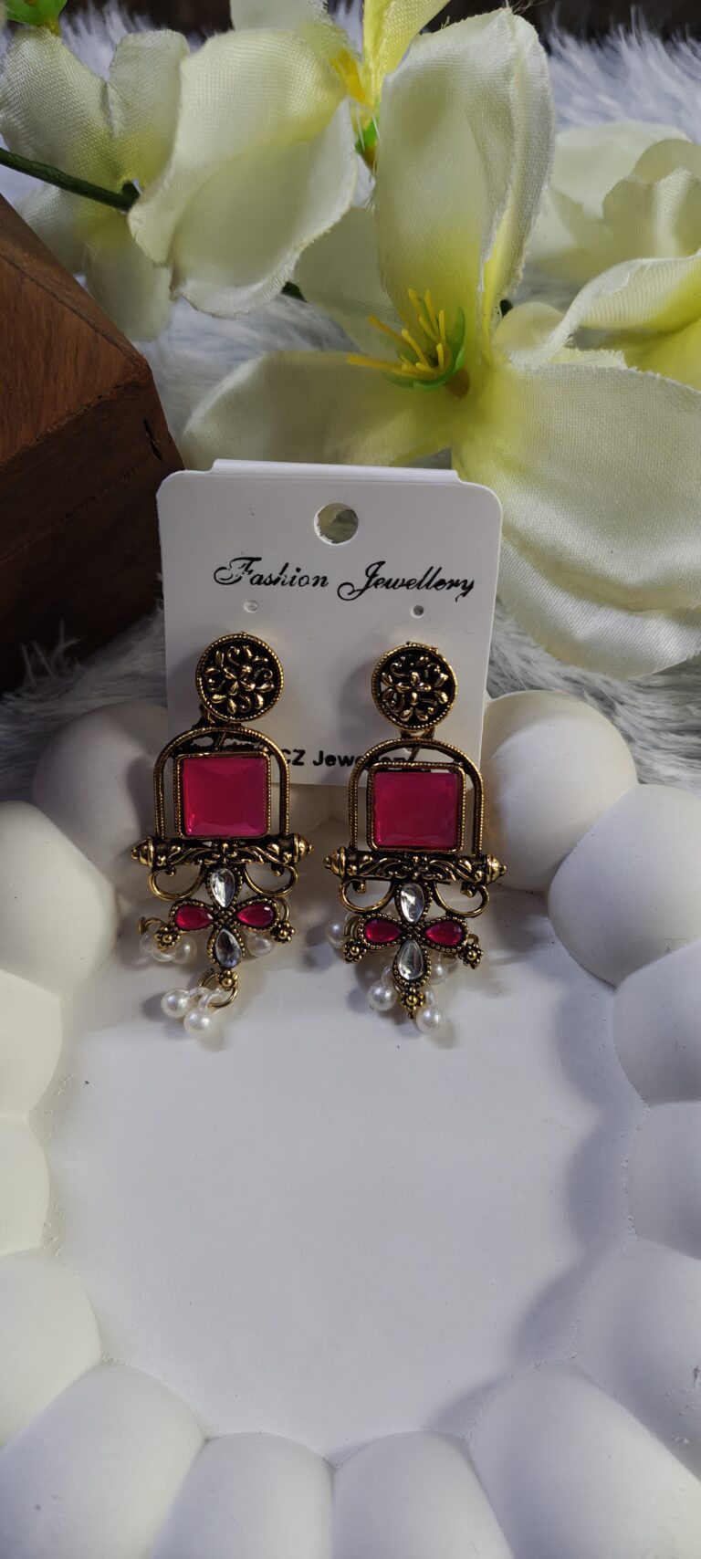 IMG_20260129_161157374_HDR