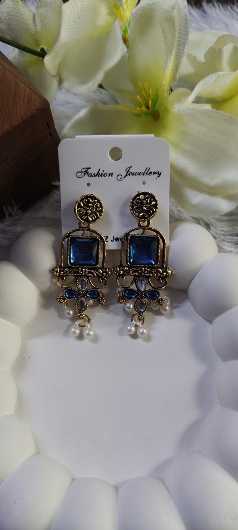 IMG_20260129_161212587_HDR