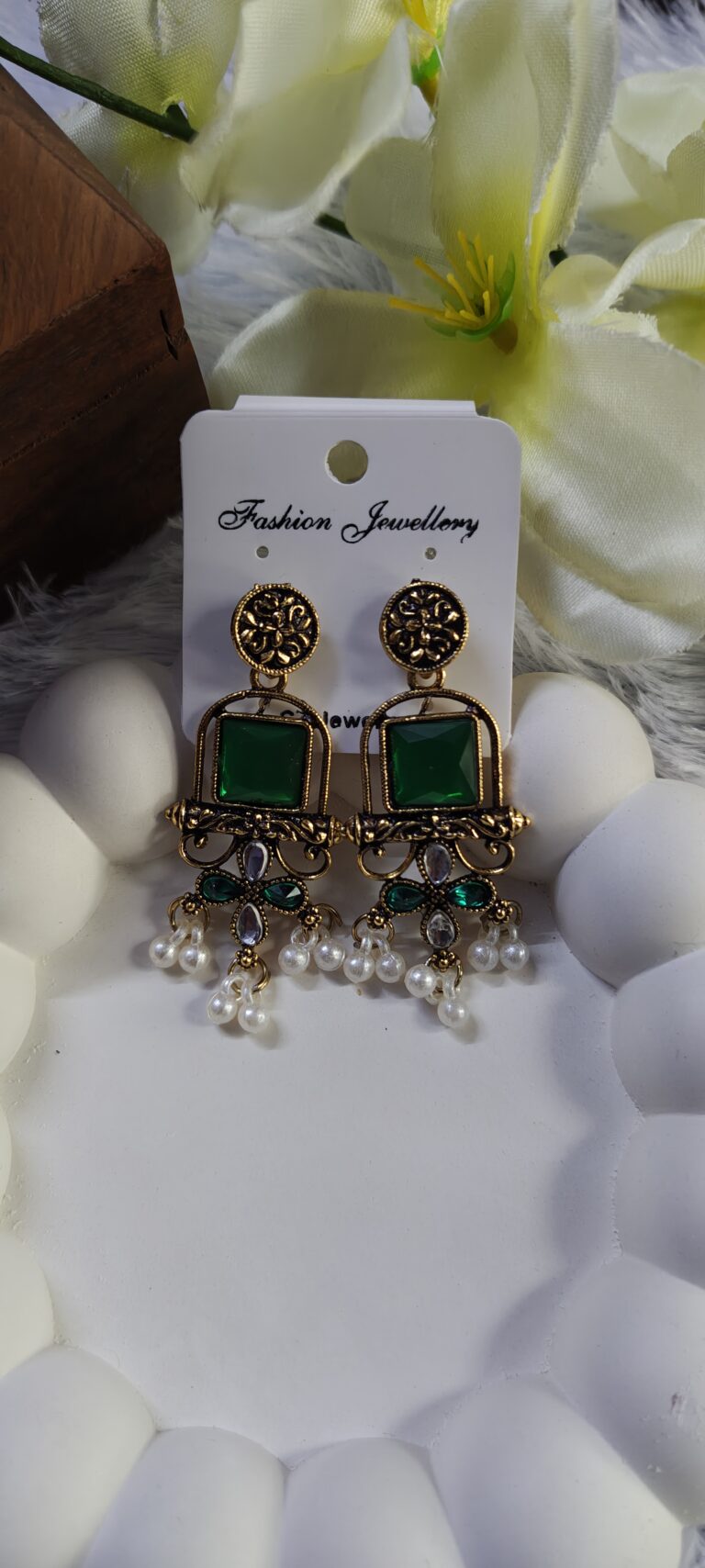 IMG_20260129_161219700_HDR