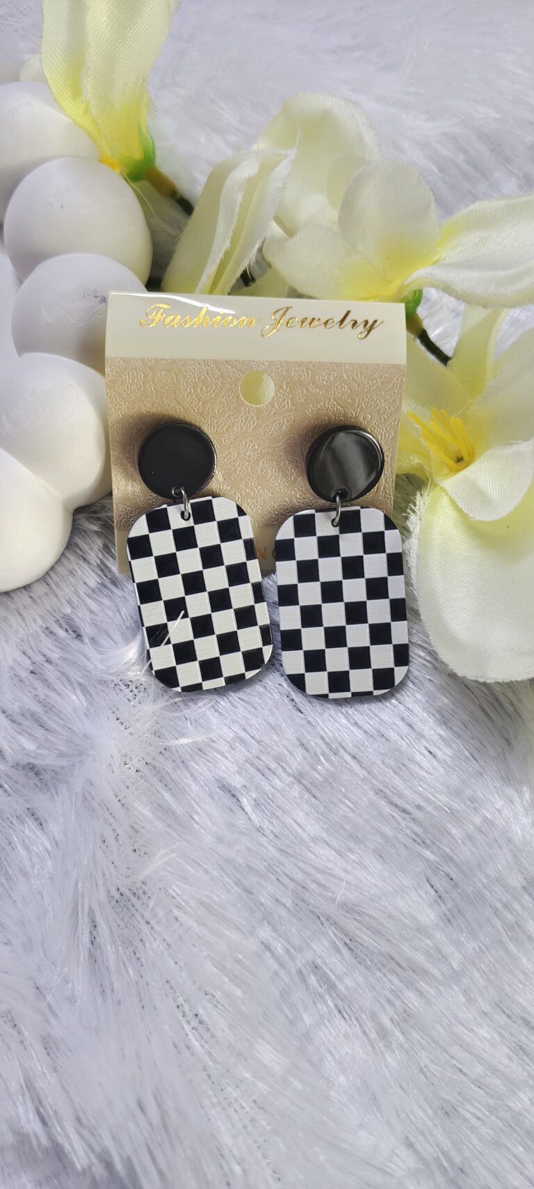 IMG_20260130_160415532_HDR