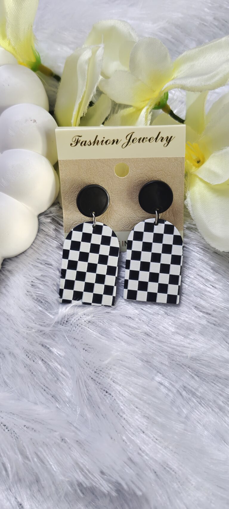 IMG_20260130_160424256_HDR