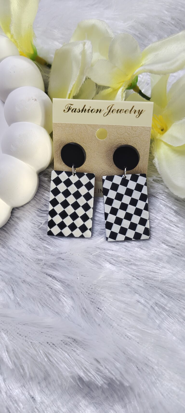 IMG_20260130_160431449_HDR