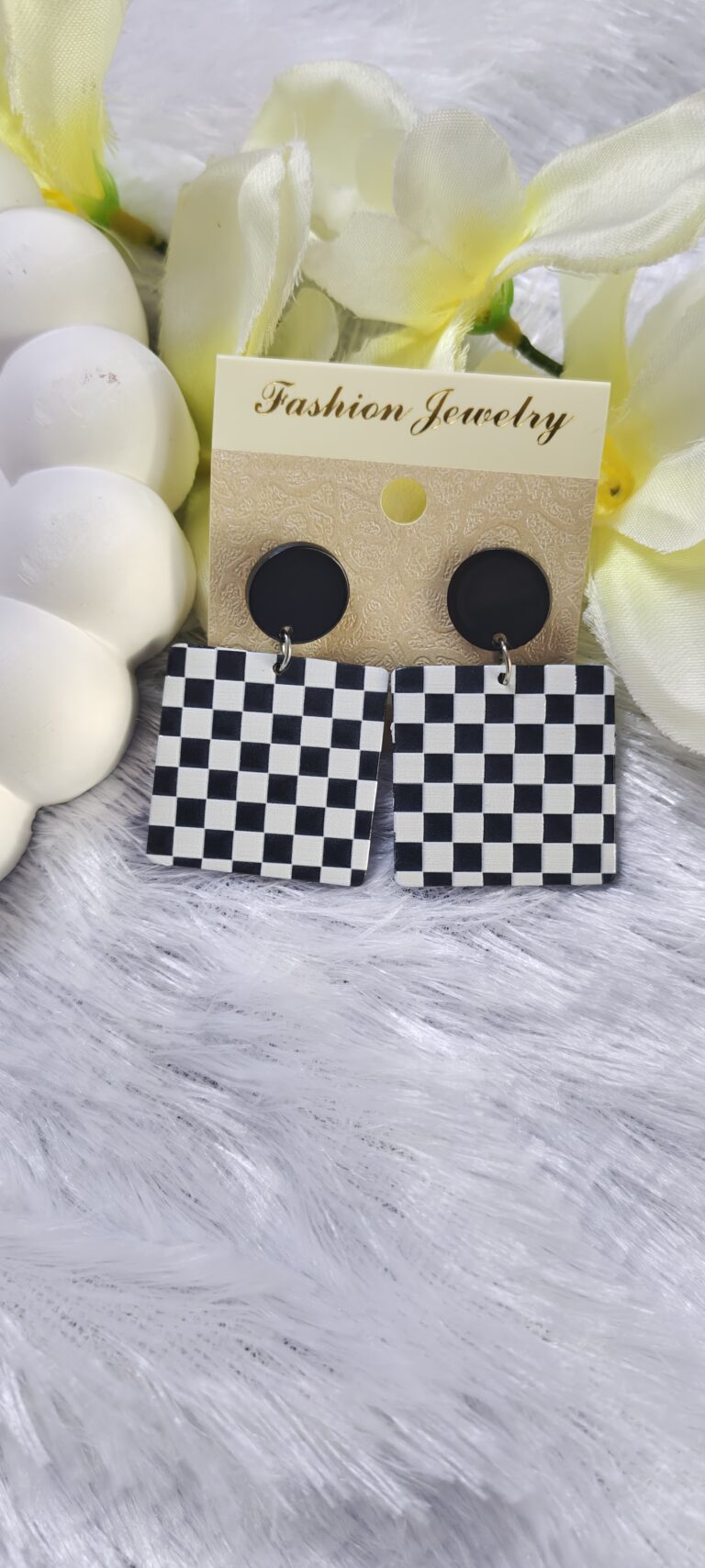 IMG_20260130_160447174_HDR