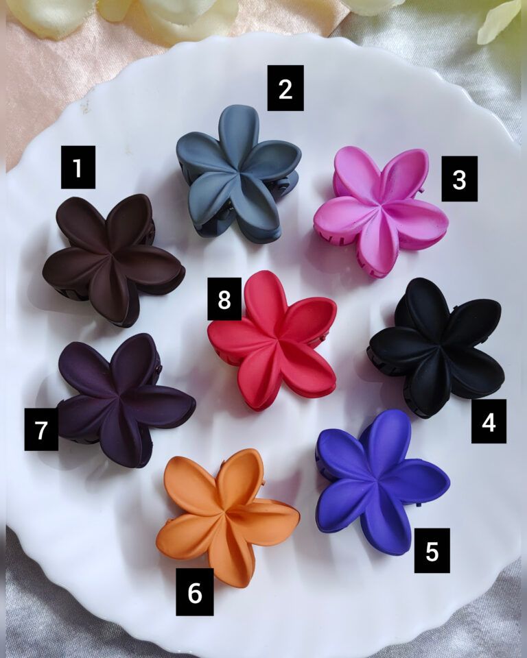 InShot_20260120_184328608