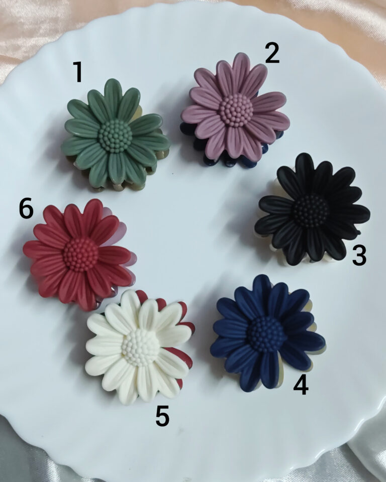 InShot_20260120_184503376