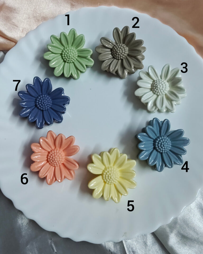 InShot_20260120_184708596