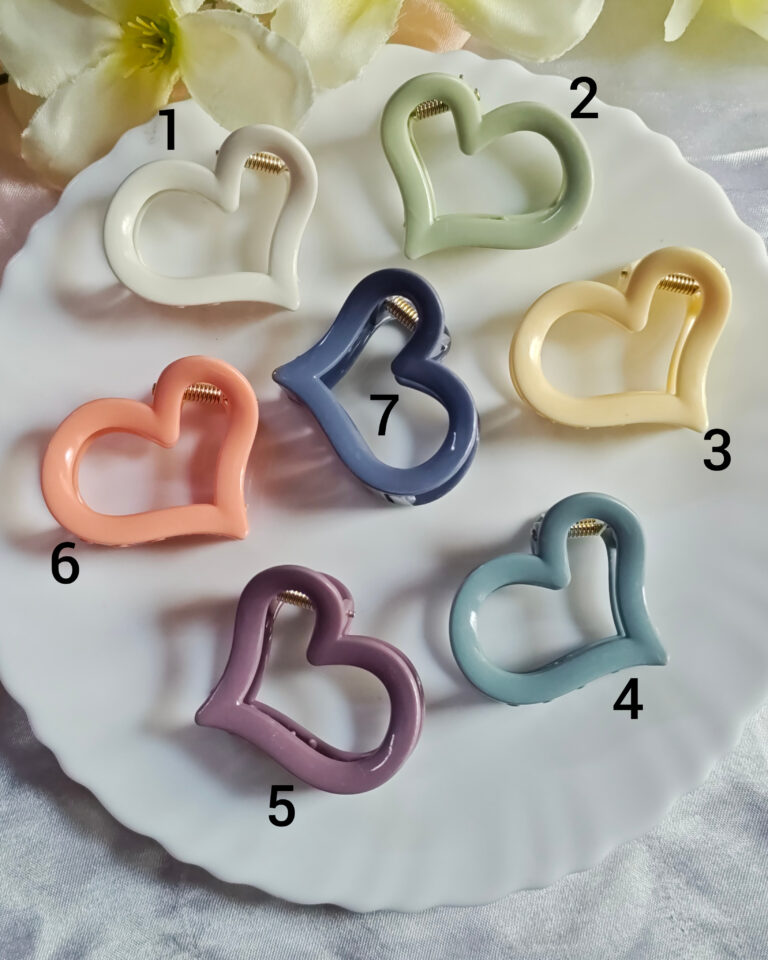 InShot_20260120_184912931