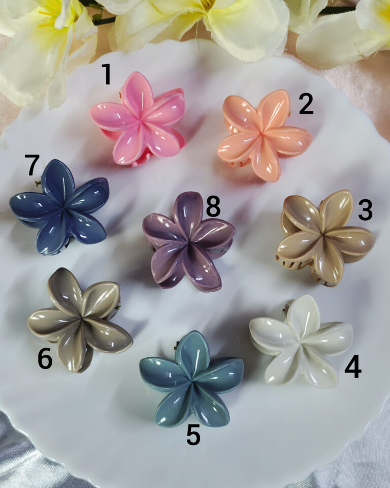 InShot_20260120_185132356