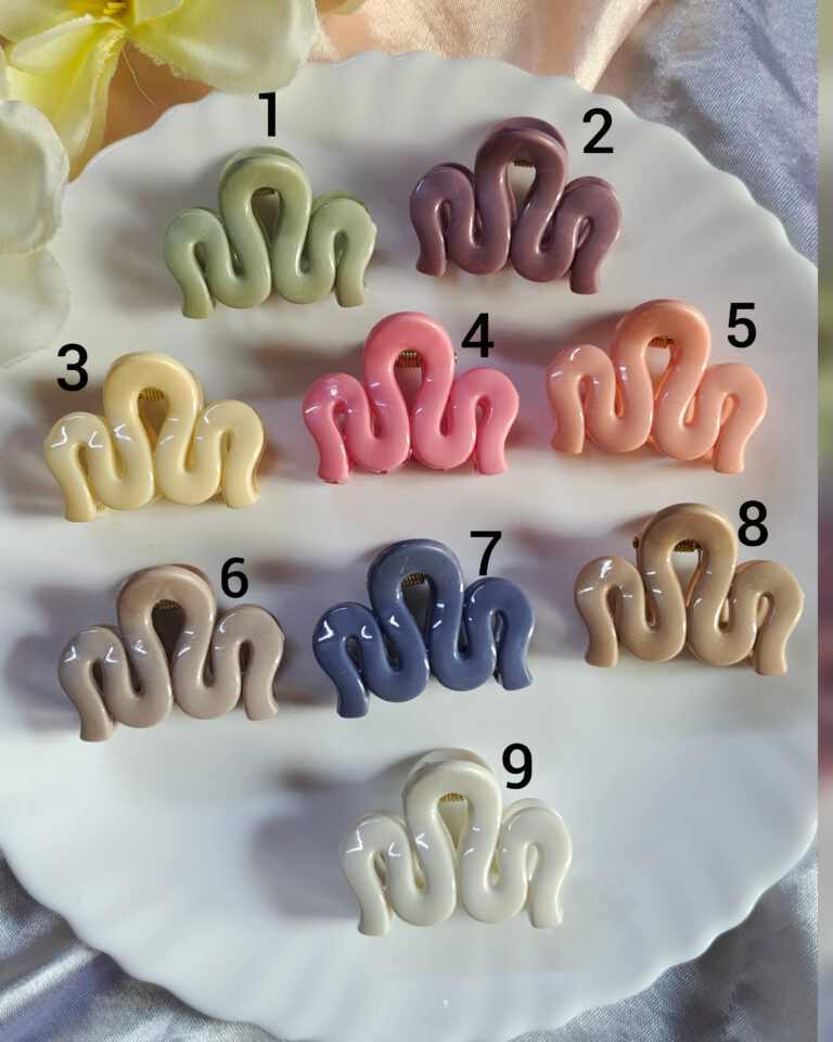 InShot_20260120_185444200