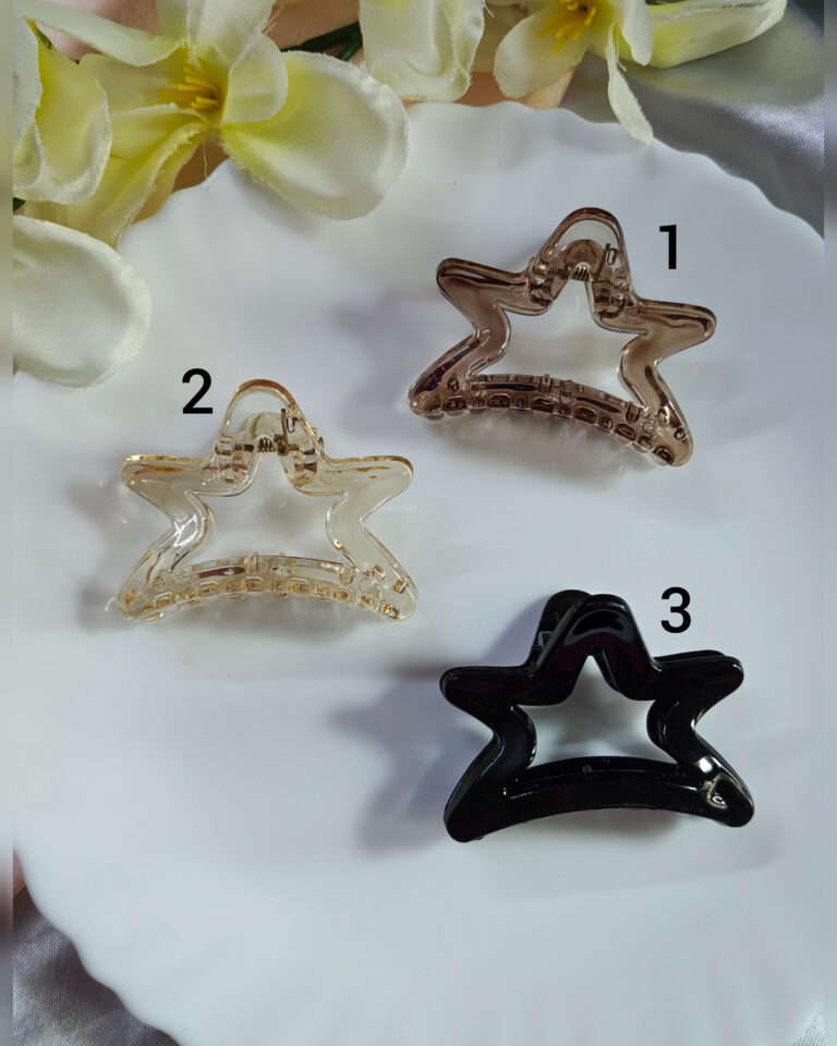 InShot_20260120_185607982