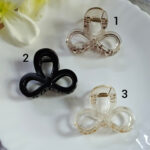 Regular Hair Claws_Medium Size